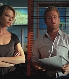 H50202-0064.jpg
