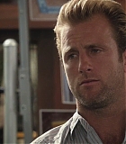 H50202-0065.jpg