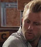 H50202-0066.jpg
