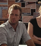 H50202-0067.jpg