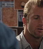 H50202-0068.jpg