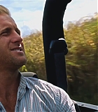 H50202-0071.jpg