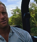 H50202-0072.jpg