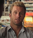 H50202-0073.jpg