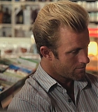H50202-0074.jpg