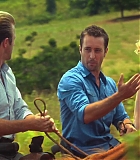 H50202-0082.jpg
