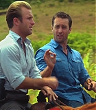 H50202-0083.jpg