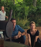 H50202-0086.jpg
