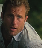 H50202-0087.jpg