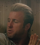 H50202-0090.jpg