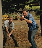 H50202-0093.jpg