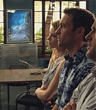 H50202-0100.jpg