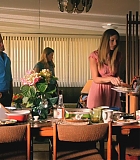 H50203-0001.jpg