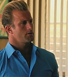 H50203-0003.jpg