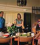 H50203-0005.jpg