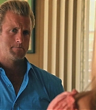 H50203-0006.jpg