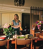 H50203-0010.jpg