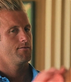 H50203-0011.jpg