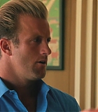 H50203-0012.jpg