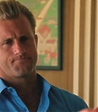H50203-0013.jpg