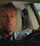 H50203-0014.jpg
