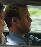 H50203-0016.jpg