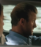 H50203-0017.jpg