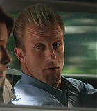 H50203-0018.jpg