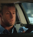 H50203-0019.jpg