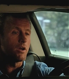 H50203-0020.jpg