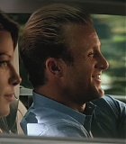 H50203-0021.jpg
