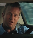 H50203-0023.jpg