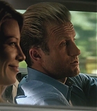 H50203-0025.jpg