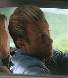 H50203-0026.jpg