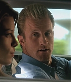 H50203-0027.jpg