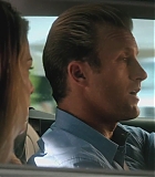 H50203-0028.jpg
