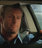 H50203-0029.jpg
