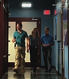 H50203-0030.jpg