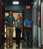 H50203-0031.jpg