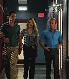H50203-0033.jpg