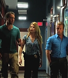 H50203-0034.jpg