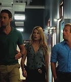 H50203-0035.jpg
