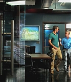 H50203-0037.jpg