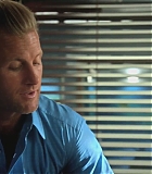 H50203-0040.jpg