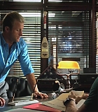 H50203-0041.jpg