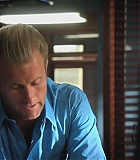 H50203-0042.jpg