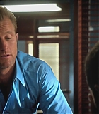 H50203-0043.jpg