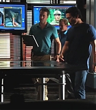 H50203-0044.jpg