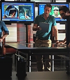 H50203-0045.jpg