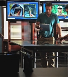 H50203-0046.jpg